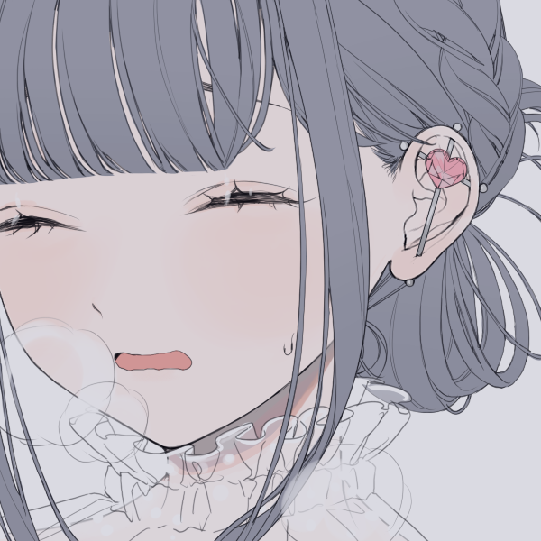 rei482dS's profile picture. 😋 / 女子 関西  / 画像載せるかも / 見せ〇いしたい人ふぉろーして下さい