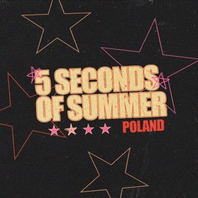 5SOS__Polska Profile Picture