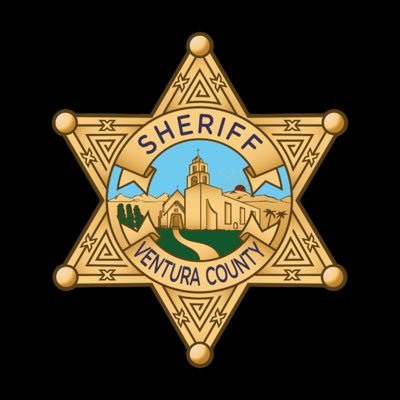 Ventura County Sheriff Profile
