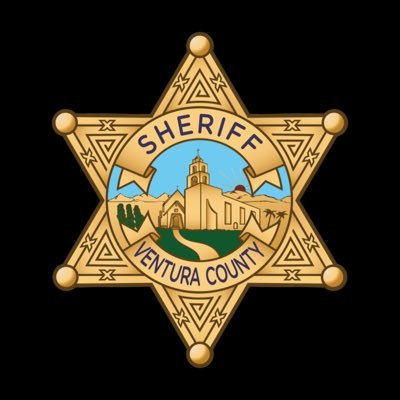 VENTURASHERIFF Profile Picture