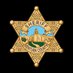 Ventura County Sheriff (@venturasheriff) Twitter profile photo Ventura County Sheriff (@venturasheriff) Twitter profile photo