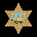 Ventura County Sheriff (@VENTURASHERIFF) Twitter profile photo