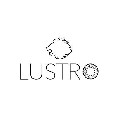 LUSTRO لوسترو