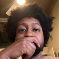 Roy Cota 🦊 (@roycota) 's Twitter Profile