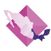 Región Sureste del SNT (@regsureste_snt) 's Twitter Profile