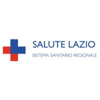 Salute Lazio(@SaluteLazio) 's Twitter Profile Photo