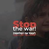 Reemz (@reemtweet3) 's Twitter Profile