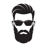 The GenXBaptist (@genxbaptist) 's Twitter Profile