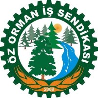 Yücel AVCIOĞLU (@yucelavcioglu) Twitter profile photo