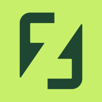 ZigZag Global(@ZigZagGlobal) 's Twitter Profile Photo