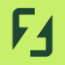 ZigZag Global (@zigzagglobal) Twitter profile photo ZigZag Global (@zigzagglobal) Twitter profile photo