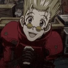 LordDagger5's profile picture. https://t.co/d3sfQJAGwW.