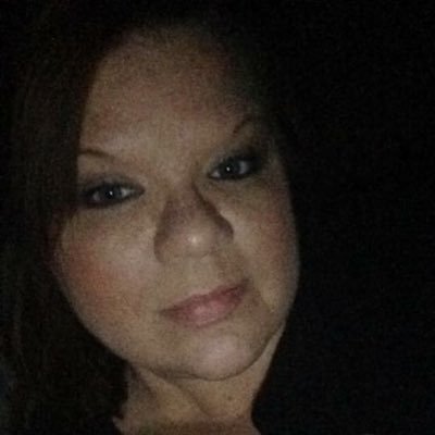 rayk72's profile picture. 