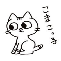 coco@癌患者家族 (@coco_racu) Twitter profile photo