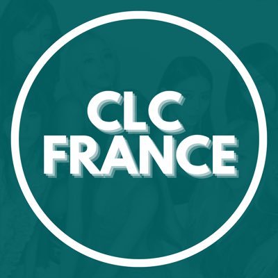 ☾💫☽ Bienvenue sur votre fanbase française dédiée au groupe CLC, ancien groupe de Cube ⁞ Fan account