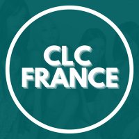 CLC FRANCE(@france_clc) 's Twitter Profile Photo