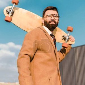 KDickinson41599's profile picture. 