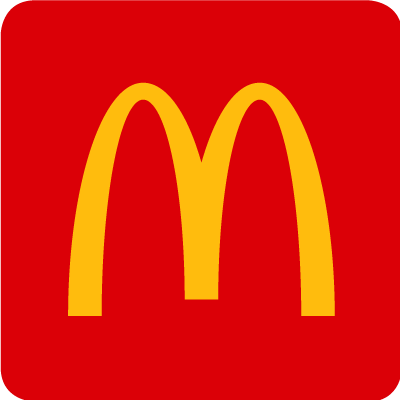mcdonaldstuvalu's profile picture. Yes, it's really us!