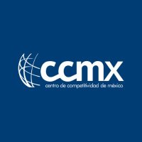 CCMX(@soyccmx) 's Twitter Profile Photo