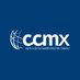 CCMX (@soyccmx) Twitter profile photo CCMX (@soyccmx) Twitter profile photo