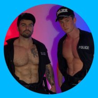 Brandt's News (@brandtsxnews) 's Twitter Profile