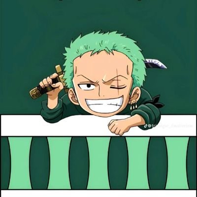 Dwirahmawan27's profile picture. 