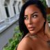 Deanne Munoz (@deannemunoz_) Twitter profile photo Deanne Munoz (@deannemunoz_) Twitter profile photo