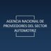 ANAPSA (@anapsaagencia) Twitter profile photo ANAPSA (@anapsaagencia) Twitter profile photo