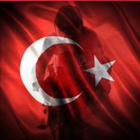 🏴Siyah SANCAK🏴(@EFTR1453) 's Twitter Profile Photo