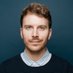 Matthias Punz (@matthiaspunz) Twitter profile photo Matthias Punz (@matthiaspunz) Twitter profile photo