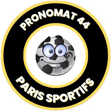 PronoMat44's profile picture. 