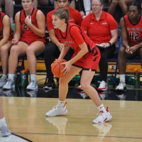 Abby Long (@longabby5) 's Twitter Profile Photo Abby Long (@longabby5) 's Twitter Profile Photo