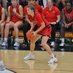 Abby Long (@longabby5) Twitter profile photo Abby Long (@longabby5) Twitter profile photo