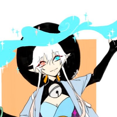 jay ☔さんのプロフィール画像