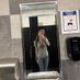 Sophia!!⭐️💜 (taylor’s version) (@leseolk) Twitter profile photo Sophia!!⭐️💜 (taylor’s version) (@leseolk) Twitter profile photo