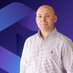 Michael O'Connor (@mickineire1978) Twitter profile photo Michael O'Connor (@mickineire1978) Twitter profile photo