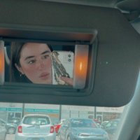 Lillian (@lilliangc_) 's Twitter Profile
