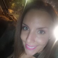 IsaPazSoldán (@isapazsoldan) 's Twitter Profile