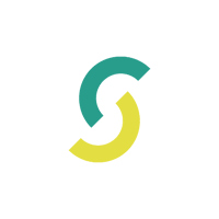 Safe Online (@safeonlinefund) 's Twitter Profile Photo Safe Online (@safeonlinefund) 's Twitter Profile Photo