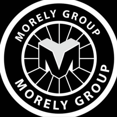 morely's profile picture. 7+ Years Experience | The UK’s #1 Entrepreneurial Network🏆 
1,100+ Members | Proven Systems To Grow A Profitable Reselling Business👟
