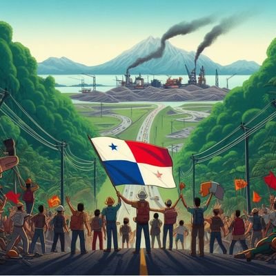 Rafa1282MH's profile picture. Excelente ser humano!