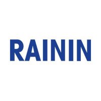 raininpipettes_JP (@raininpipettejp) 's Twitter Profile