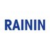 raininpipettes_JP (@raininpipettejp) Twitter profile photo raininpipettes_JP (@raininpipettejp) Twitter profile photo