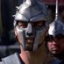 MaximusDecimusMeridius (@maximusdec33012) Twitter profile photo MaximusDecimusMeridius (@maximusdec33012) Twitter profile photo