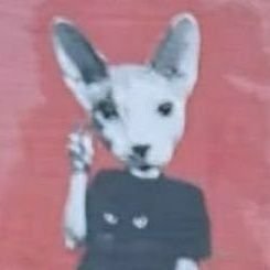 santa96su's profile picture. 色んなジャンルの音楽を聴くアラフィフ女子。   SlipKnoT見たくてknotfesに行くも、うっかりマンウィズの虜になりました。
janis joplinを敬愛して止まない栃木人。

匿名質問はこちら⇨https://t.co/QqgUaT5wAB