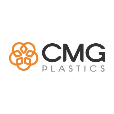 CMGPlastics Profile Picture