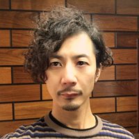 miccyo (@miccyo22) 's Twitter Profile Photo miccyo (@miccyo22) 's Twitter Profile Photo