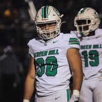 Dane Ivie (@gr8daneiv) 's Twitter Profile