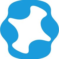 Preventya Salud (@preventyasalud) 's Twitter Profile