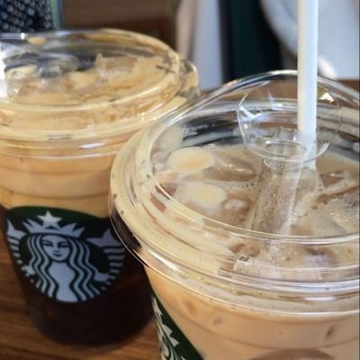 hendra_alfian4's profile picture. bydx_